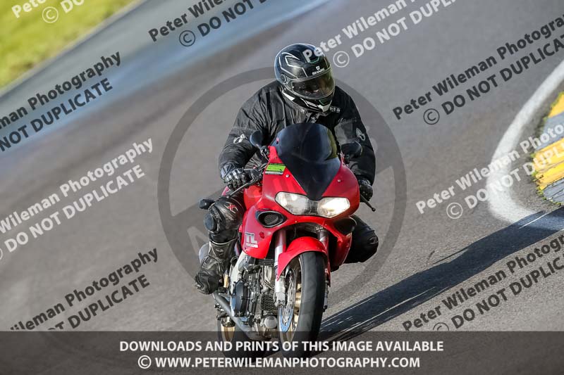 PJ Motorsport 2019;anglesey no limits trackday;anglesey photographs;anglesey trackday photographs;enduro digital images;event digital images;eventdigitalimages;no limits trackdays;peter wileman photography;racing digital images;trac mon;trackday digital images;trackday photos;ty croes